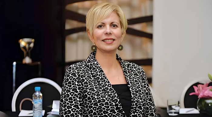 Le FM6I lance un programme pour renforcer les capacités marocaines.