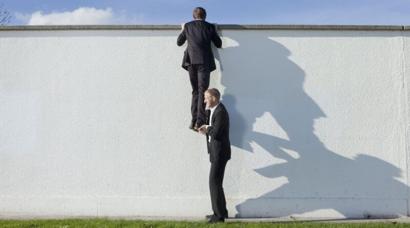 Le gouvernement fédéral lance un plan PME : moins d'obstacles, plus d'opportunités.