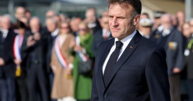 Le gouvernement n'aurait jamais envisagé un Haut-commissariat à la diversité.