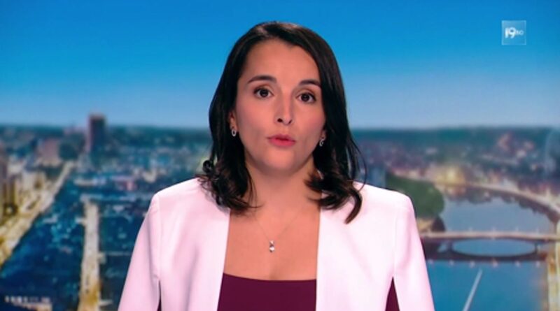 Le gouvernement vise 2 milliards de la vente de Belfius, sans renoncer au dividende.