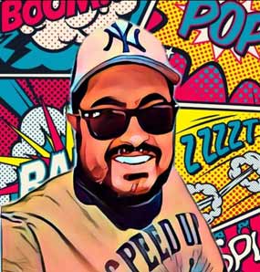 Le gros impair de madame la mairesse dévoilé.