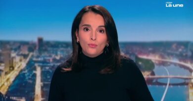 Le groupe Riva ne souhaite plus garder 180 ouvriers.