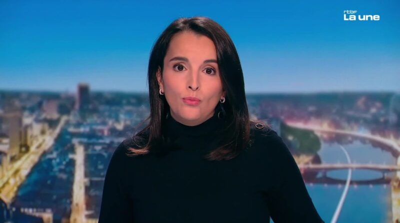 Le groupe Riva ne souhaite plus garder 180 ouvriers.