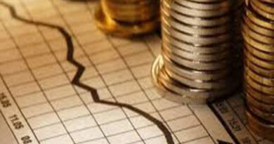 Le marché monétaire ne connaît pas de perturbation à la fin de l'année.