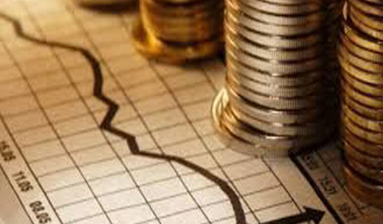 Le marché monétaire ne connaît pas de perturbation à la fin de l'année.