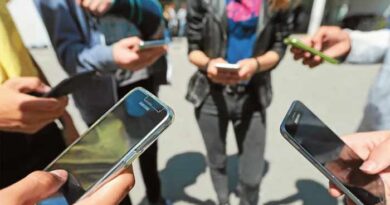 Le Maroc doit protéger l'enfance, pas laisser faire les algorithmes.