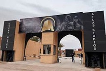 Le Maroc ne perd pas son statut de destination prisée du cinéma international.