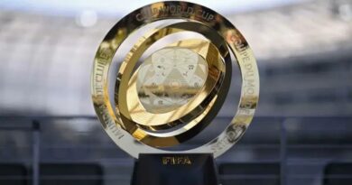 Le Maroc reste candidat privilégié pour la Coupe du Monde des Clubs 2029.