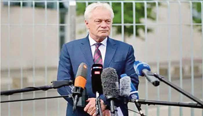 Le Maroc, un partenaire fidèle en Afrique.