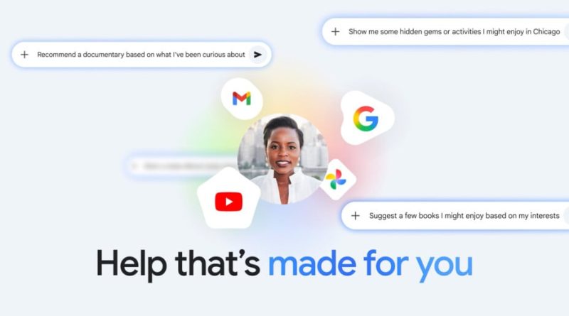 Le nouveau jeu de foot FIFA arrive bientôt sur Netflix, sans PS.