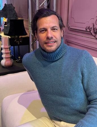 Le palmarès du Festival de l'Alpe d'Huez prouve qu'il ne manque pas de façons de rire.