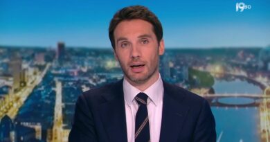 Le Parlement européen ne ratifie pas l'accord commercial à cause de Trump.