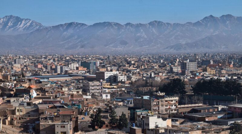 Le patron de l'Office des étrangers : la Belgique négocie avec les talibans.