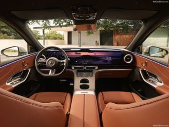 Le patron du design Audi ne veut plus d'écrans.