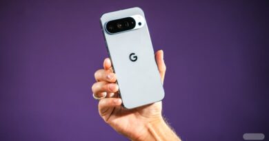 Le Pixel 11 est-il le smartphone le plus « non-chinois » de Google ?