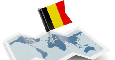 Le Plan national "énergie-climat" de Belgique jugé insuffisant par l'UE