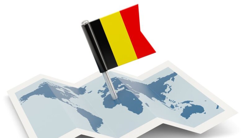 Le Plan national "énergie-climat" de Belgique jugé insuffisant par l'UE