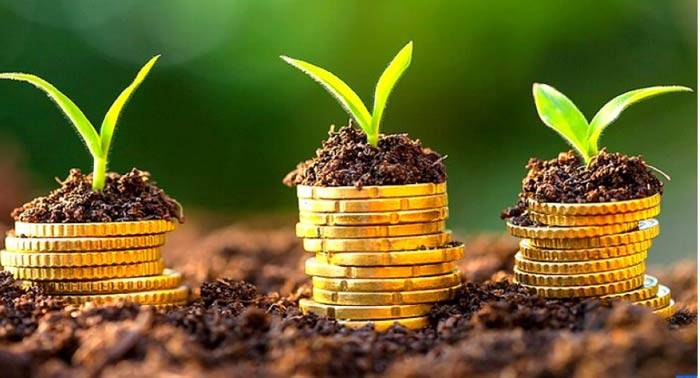 Le PNUD Maroc mobilise des investisseurs pour une croissance durable