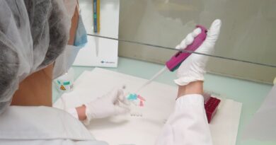 Le principe de réfutabilité de Popper : définition et explication.