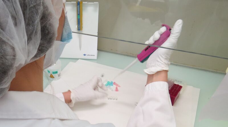 Le principe de réfutabilité de Popper : définition et explication.