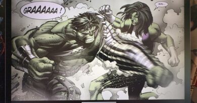 Le prix de la TCL NxtPaper 11 Plus diminue de 25 % sur Amazon.