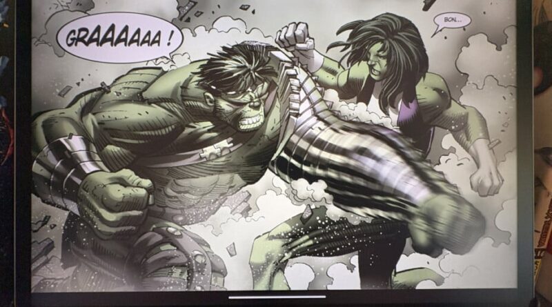 Le prix de la TCL NxtPaper 11 Plus diminue de 25 % sur Amazon.