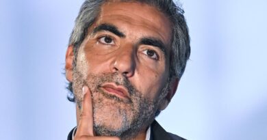 Le producteur d'Ary Abittan porte plainte pour des perturbations.