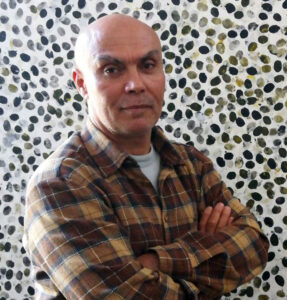 « Le Reste » de Baker Ben Fredj : Ce qui ne demeure pas malgré l'oubli…