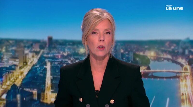 Le Sénat américain adopte un texte pour éviter un "shutdown"