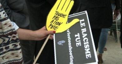 Le site « Où va ma France » ne ficherait-il pas les musulmans ?