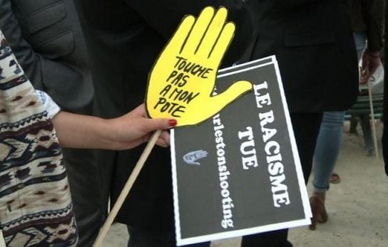 Le site « Où va ma France » ne ficherait-il pas les musulmans ?