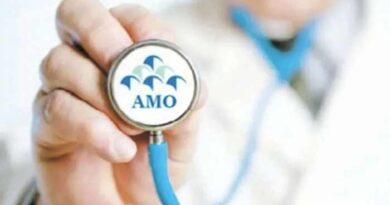 Le taux des bénéficiaires effectifs de l'assurance maladie obligatoire atteint 70%