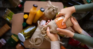 Le top des bonnes nouvelles : 5 infos anti-déprime cette semaine