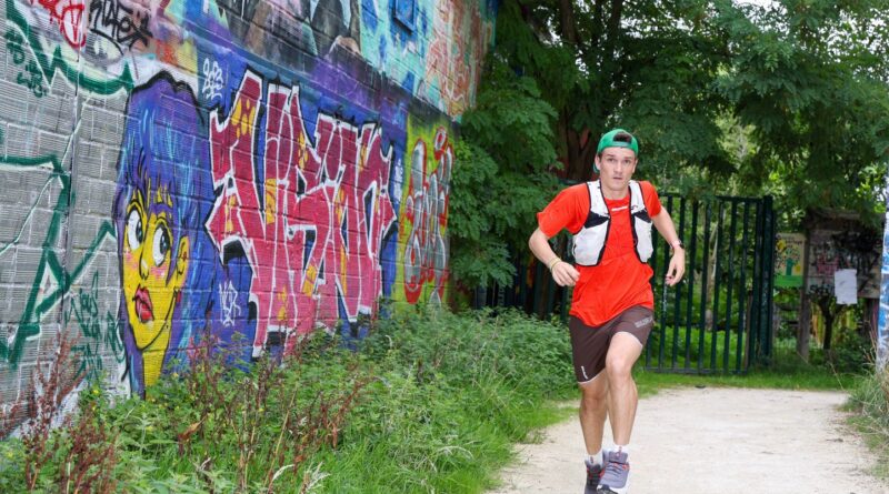 Le traileur parisien ne possède-t-il pas plus de mérite ?