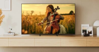 Le TV Sony noté 8/10 baisse de plus de 400 euros en 2026.