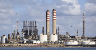 Le Venezuela anticipe une augmentation de 18% de sa production pétrolière d'ici 2026.