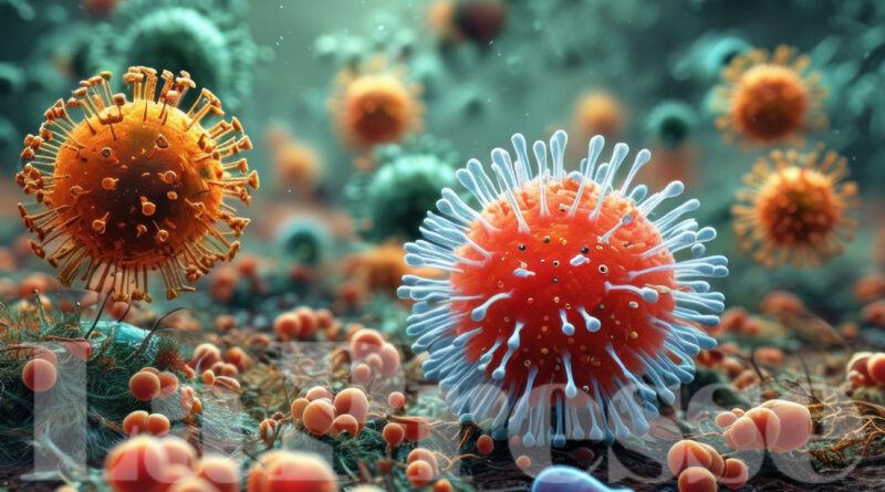 Le virus de Nipah menace-t-il la Tunisie ?