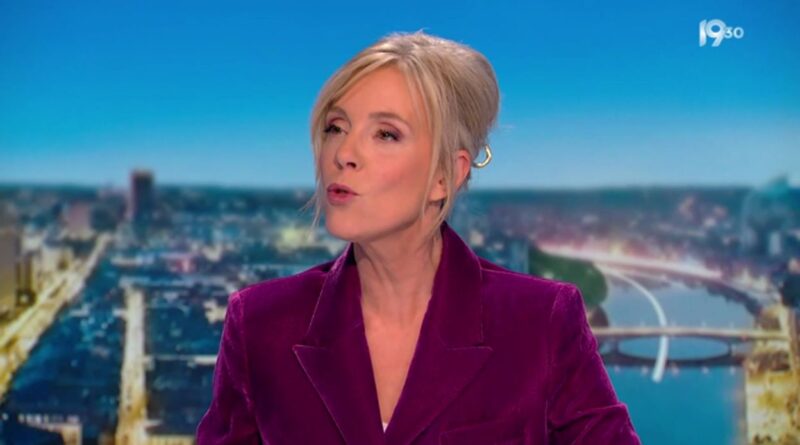 Le vol de câbles des bornes de recharge menace la France et la Belgique.