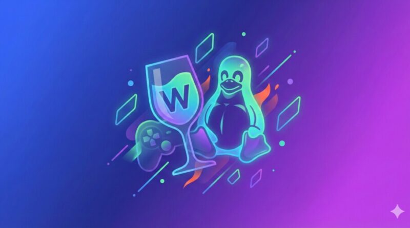 L'écart se creuse : une alternative à Windows gagne en puissance.