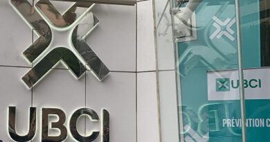 L’emprunt « UBCI Subordonné 2025-2 » est finalisé à 60 millions de dinars.
