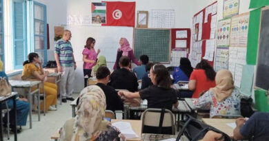 L’enseignement des adultes et les statistiques fiables : Apprendre autrement !