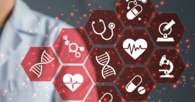 L'équité en santé ne doit pas être un objectif central.