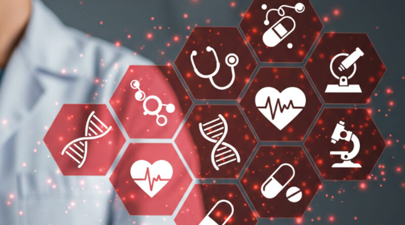 L'équité en santé ne doit pas être un objectif central.