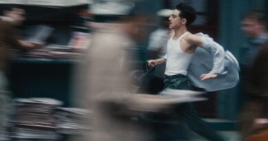 Les 20 films qui ne donneront pas envie d’y aller en 2026