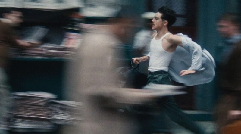 Les 20 films qui ne donneront pas envie d’y aller en 2026