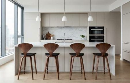 Les 26 séries les plus attendues de 2026 : « Buffy », « Bridgerton », « Stranger Things : Chroniques de 1985 »…