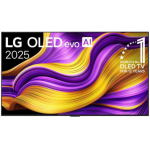 LG OLED65G5