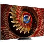TCL 65C89K
