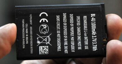 Les batteries au sodium : une alternative viable aux batteries lithium ?