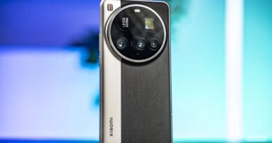 Les batteries silicium-carbone révolutionnent les smartphones discrètement.